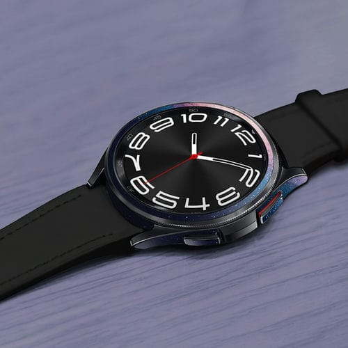 Samsung_Watch6 Classic 43mm_Universe_by_NASA_4_4